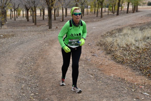 Media Maratón Rural 2022-imágenes Berna Martínez-510