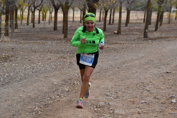 Media Maratón Rural 2022-imágenes Berna Martínez-511