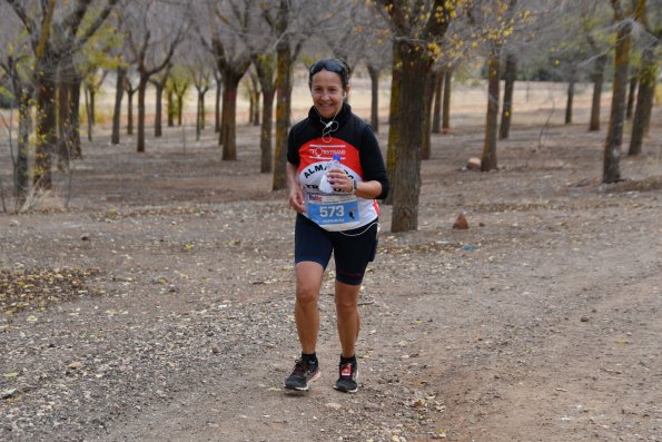 Media Maratón Rural 2022-imágenes Berna Martínez-513