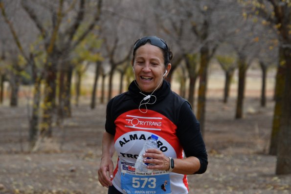 Media Maratón Rural 2022-imágenes Berna Martínez-514