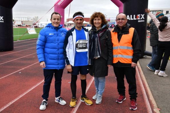 Media Maratón Rural 2022-imágenes Berna Martínez-517