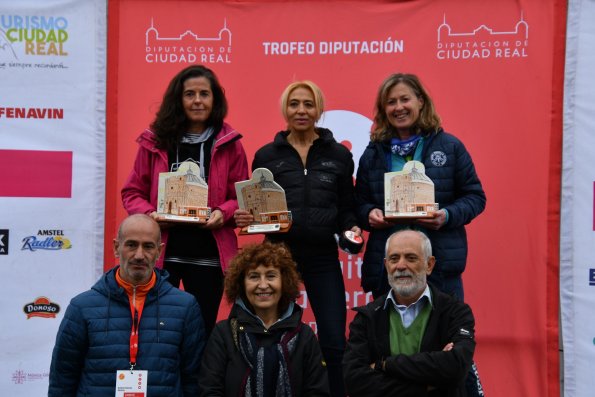 Media Maratón Rural 2022-imágenes Berna Martínez-522