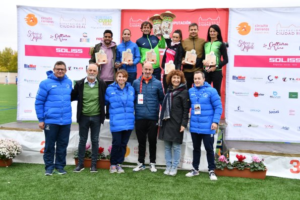 Media Maratón Rural 2022-imágenes Berna Martínez-526