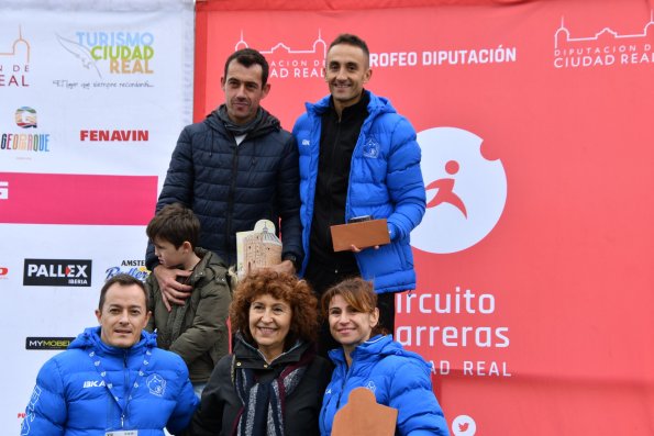 Media Maratón Rural 2022-imágenes Berna Martínez-542