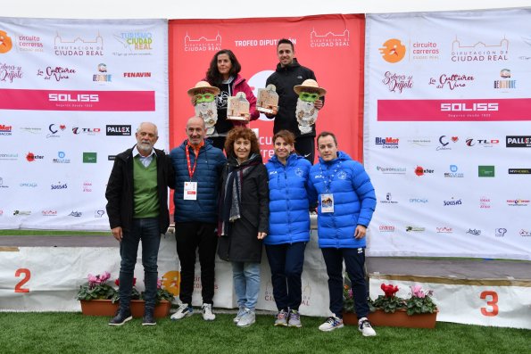 Media Maratón Rural 2022-imágenes Berna Martínez-551