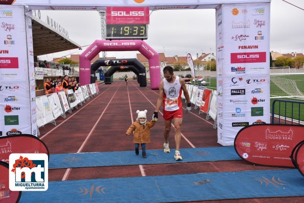 Media Maratón Rural 2022-2022-11-20-Fuente imagen Área de Comunicación Ayuntamiento Miguelturra-099