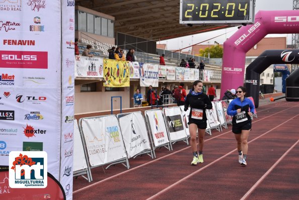 Media Maratón Rural 2022-2022-11-20-Fuente imagen Área de Comunicación Ayuntamiento Miguelturra-392