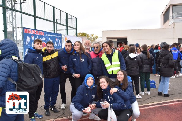 Media Maratón Rural 2022-2022-11-20-Fuente imagen Área de Comunicación Ayuntamiento Miguelturra-430