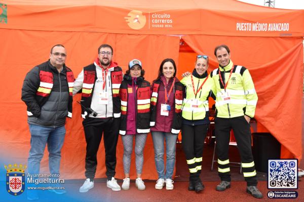 Media Maratón Rural 2024-lote 1-Fuente imagen Area Comunicación Ayuntamiento de Miguelturra-014