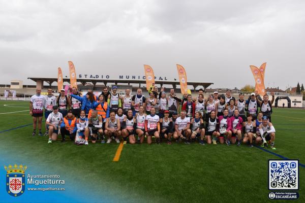 Media Maratón Rural 2024-lote 1-Fuente imagen Area Comunicación Ayuntamiento de Miguelturra-019