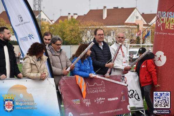 Media Maratón Rural 2024-lote 1-Fuente imagen Area Comunicación Ayuntamiento de Miguelturra-034