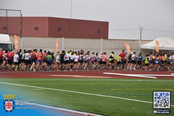 Media Maratón Rural 2024-lote 1-Fuente imagen Area Comunicación Ayuntamiento de Miguelturra-049