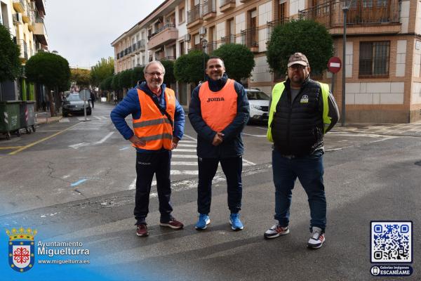 Media Maratón Rural 2024-lote 1-Fuente imagen Area Comunicación Ayuntamiento de Miguelturra-056