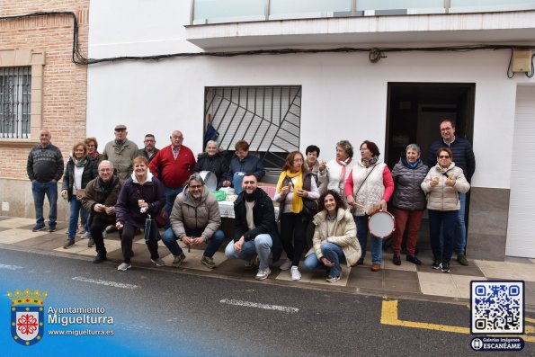 Media Maratón Rural 2024-lote 1-Fuente imagen Area Comunicación Ayuntamiento de Miguelturra-057