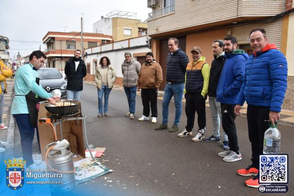 Media Maratón Rural 2024-lote 1-Fuente imagen Area Comunicación Ayuntamiento de Miguelturra-058