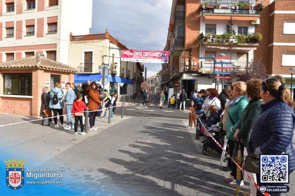 Media Maratón Rural 2024-lote 1-Fuente imagen Area Comunicación Ayuntamiento de Miguelturra-060