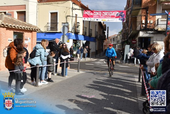 Media Maratón Rural 2024-lote 1-Fuente imagen Area Comunicación Ayuntamiento de Miguelturra-062