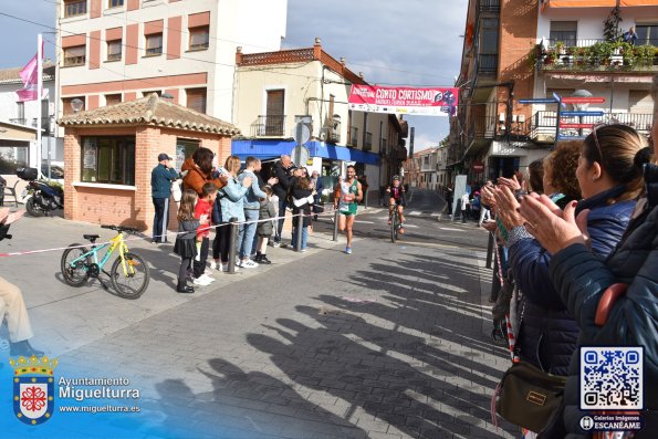 Media Maratón Rural 2024-lote 1-Fuente imagen Area Comunicación Ayuntamiento de Miguelturra-064