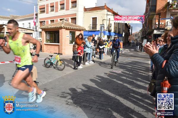 Media Maratón Rural 2024-lote 1-Fuente imagen Area Comunicación Ayuntamiento de Miguelturra-065