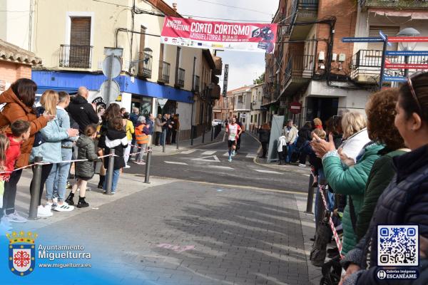 Media Maratón Rural 2024-lote 1-Fuente imagen Area Comunicación Ayuntamiento de Miguelturra-066