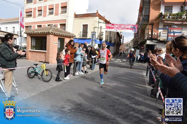 Media Maratón Rural 2024-lote 1-Fuente imagen Area Comunicación Ayuntamiento de Miguelturra-067