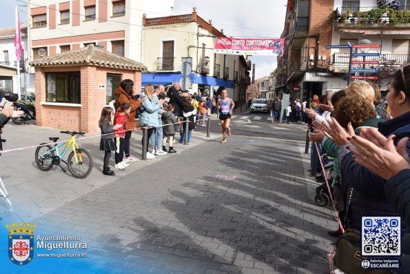 Media Maratón Rural 2024-lote 1-Fuente imagen Area Comunicación Ayuntamiento de Miguelturra-069