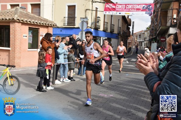 Media Maratón Rural 2024-lote 1-Fuente imagen Area Comunicación Ayuntamiento de Miguelturra-071