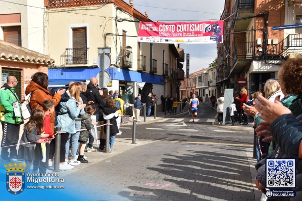 Media Maratón Rural 2024-lote 1-Fuente imagen Area Comunicación Ayuntamiento de Miguelturra-075