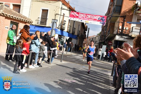 Media Maratón Rural 2024-lote 1-Fuente imagen Area Comunicación Ayuntamiento de Miguelturra-076