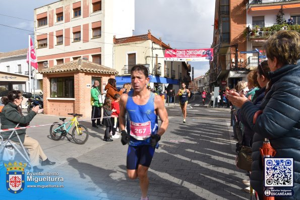 Media Maratón Rural 2024-lote 1-Fuente imagen Area Comunicación Ayuntamiento de Miguelturra-077