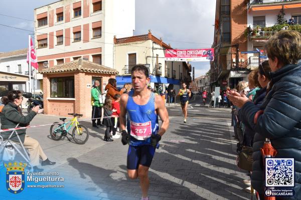 Media Maratón Rural 2024-lote 1-Fuente imagen Area Comunicación Ayuntamiento de Miguelturra-077