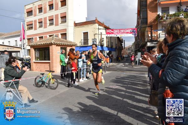 Media Maratón Rural 2024-lote 1-Fuente imagen Area Comunicación Ayuntamiento de Miguelturra-078