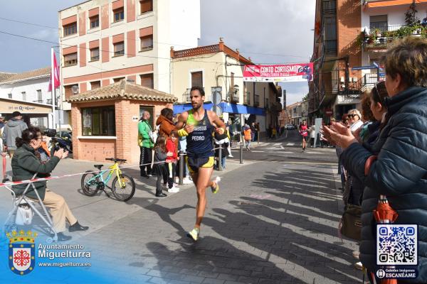 Media Maratón Rural 2024-lote 1-Fuente imagen Area Comunicación Ayuntamiento de Miguelturra-079