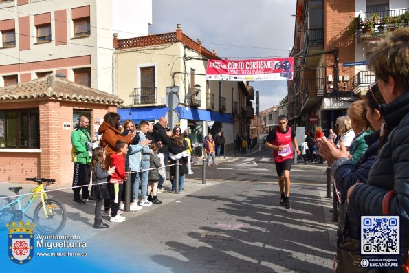 Media Maratón Rural 2024-lote 1-Fuente imagen Area Comunicación Ayuntamiento de Miguelturra-080