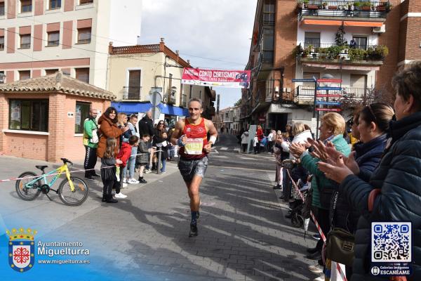 Media Maratón Rural 2024-lote 1-Fuente imagen Area Comunicación Ayuntamiento de Miguelturra-081