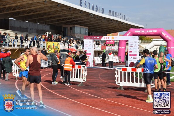 Media Maratón Rural 2024-lote 2-Fuente imagen Area Comunicación Ayuntamiento de Miguelturra-031