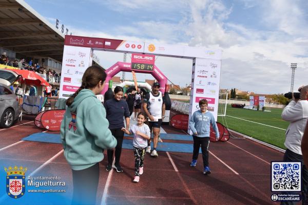 Media Maratón Rural 2024-lote 3-Fuente imagen Area Comunicación Ayuntamiento de Miguelturra-060