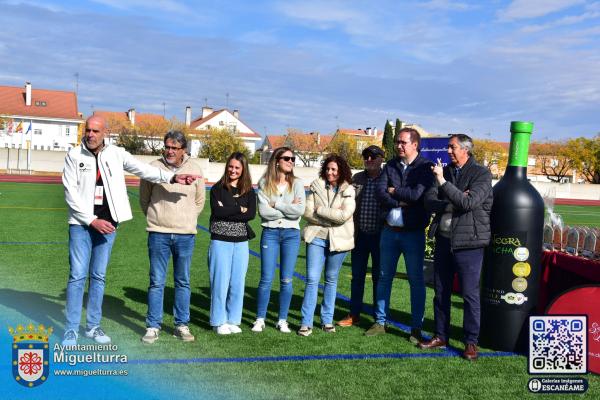 Media Maratón Rural 2024-lote 4-Fuente imagen Area Comunicación Ayuntamiento de Miguelturra-003