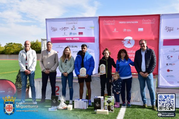 Media Maratón Rural 2024-lote 4-Fuente imagen Area Comunicación Ayuntamiento de Miguelturra-019