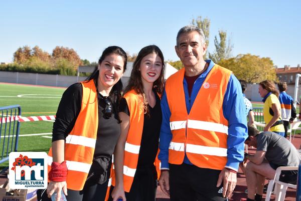 Media Maraton Rural 2023 lote 1-Fuente imagen Área de Comunicación Ayuntamiento Miguelturra-025