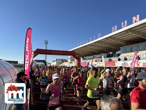 Media Maraton 2023-Fuente Ayuntamiento Miguelturra-031