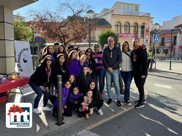 Media Maraton 2023-Fuente Ayuntamiento Miguelturra-044