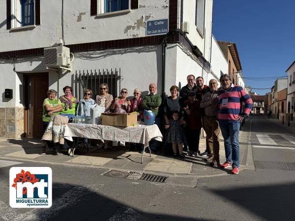 Media Maraton 2023-Fuente Ayuntamiento Miguelturra-045