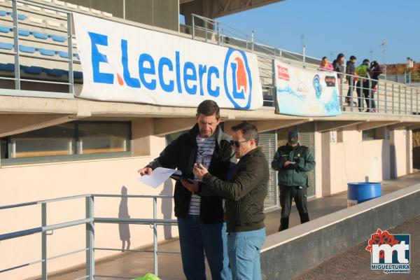 Media Maraton Rural Villa Miguelturra 2017-Fuente imagen Area Comunicacion Ayuntamiento Miguelturra-002