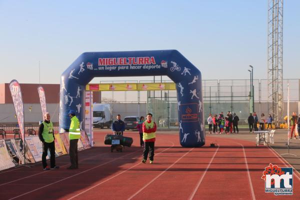 Media Maraton Rural Villa Miguelturra 2017-Fuente imagen Area Comunicacion Ayuntamiento Miguelturra-004