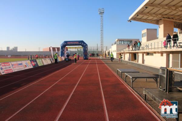 Media Maraton Rural Villa Miguelturra 2017-Fuente imagen Area Comunicacion Ayuntamiento Miguelturra-005