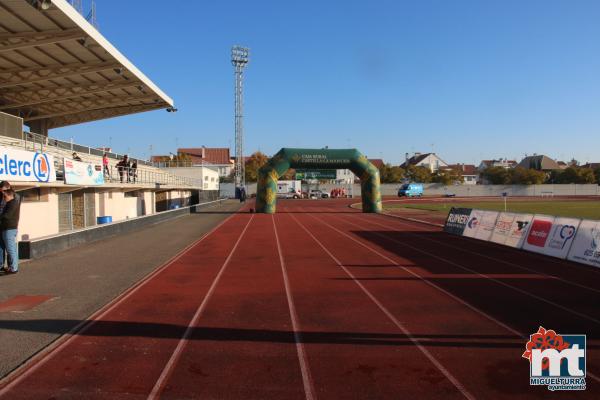 Media Maraton Rural Villa Miguelturra 2017-Fuente imagen Area Comunicacion Ayuntamiento Miguelturra-006