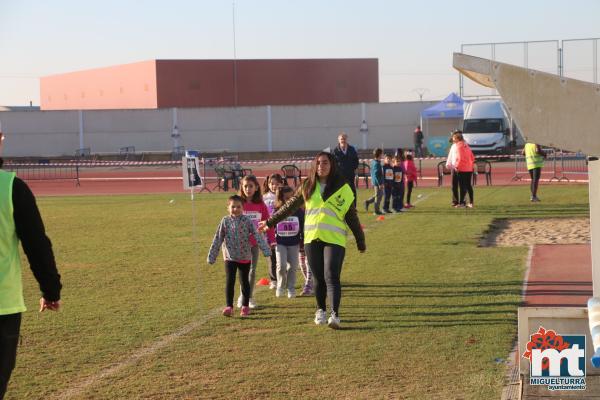 Media Maraton Rural Villa Miguelturra 2017-Fuente imagen Area Comunicacion Ayuntamiento Miguelturra-009