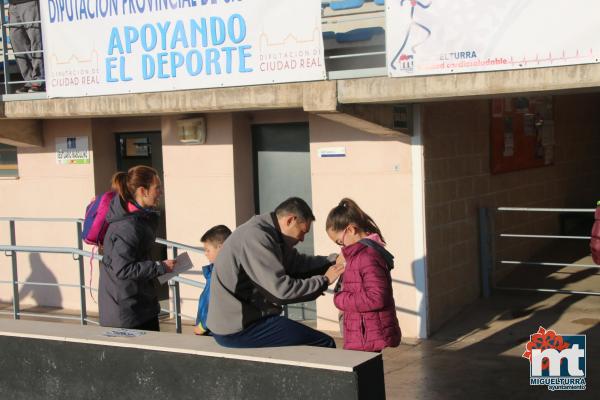 Media Maraton Rural Villa Miguelturra 2017-Fuente imagen Area Comunicacion Ayuntamiento Miguelturra-014