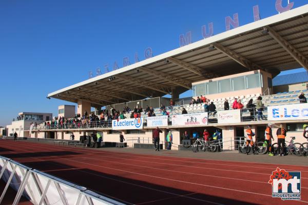 Media Maraton Rural Villa Miguelturra 2017-Fuente imagen Area Comunicacion Ayuntamiento Miguelturra-024